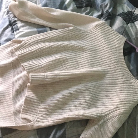 Gap Sweater - Picture 1 of 1